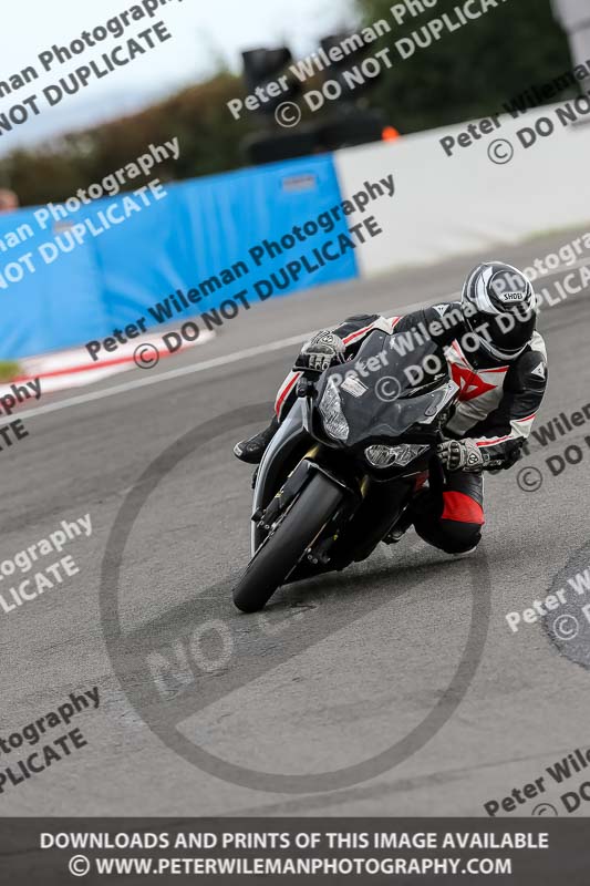 PJ Motorsport 2019;donington no limits trackday;donington park photographs;donington trackday photographs;no limits trackdays;peter wileman photography;trackday digital images;trackday photos